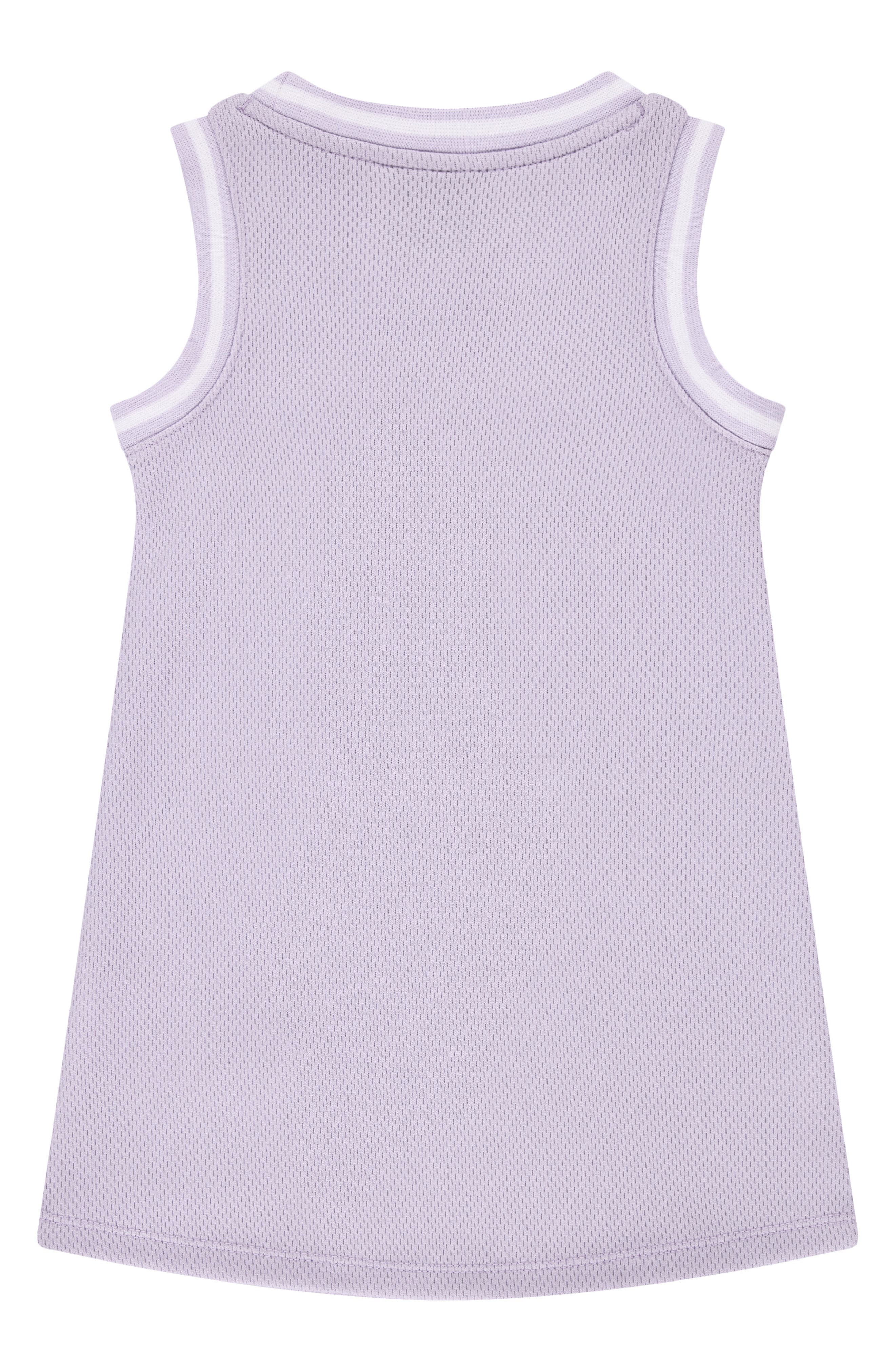 jordan 23 jersey dress basketball dress