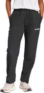 adidas Terrex Multi Liteflex Pants