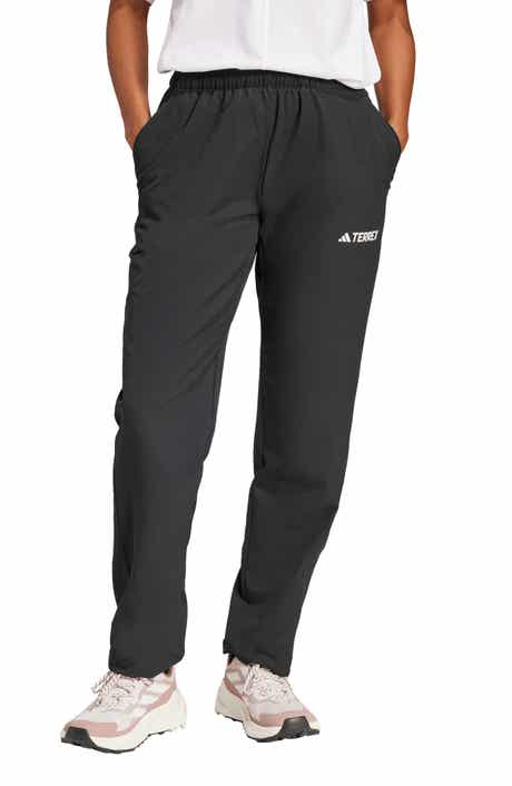 adidas Terrex Multi Liteflex Pants