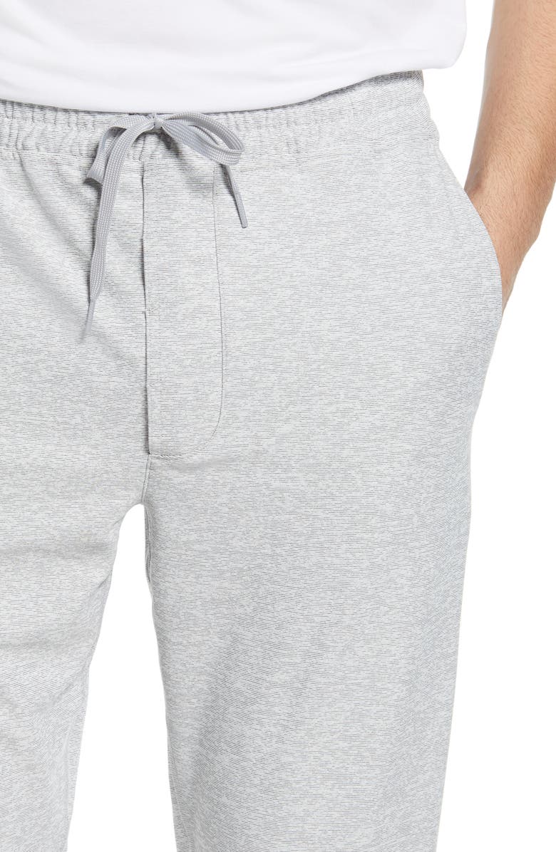 Outdoor Voices Men's Sunday Sweatpants, Alternate, color,