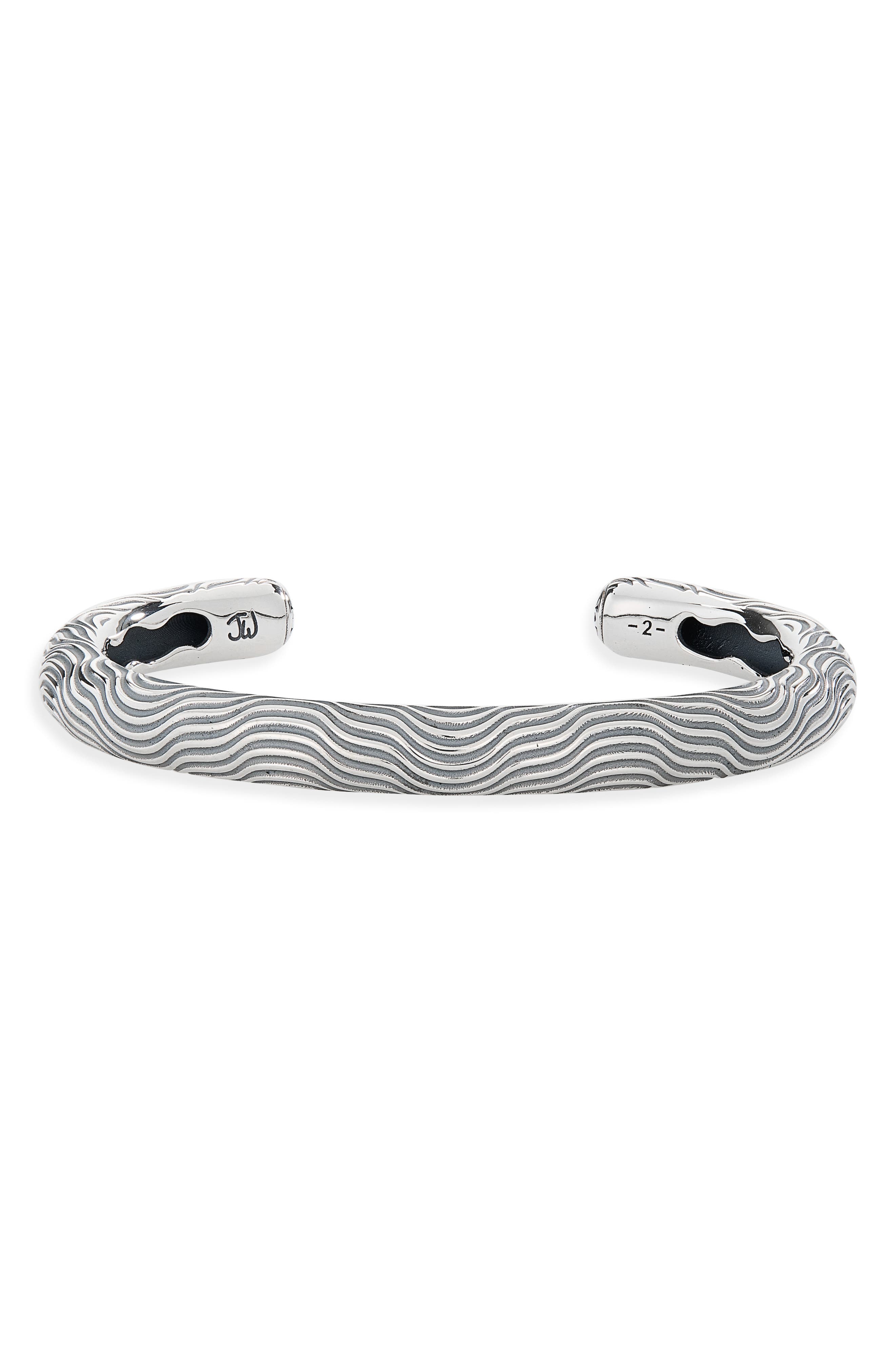 selected STERLING SILVER