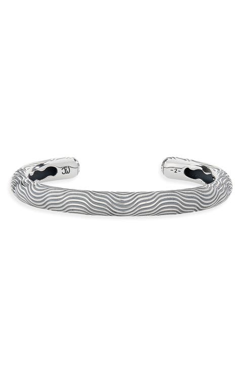 Men's 2A Desert Sessions River Cuff