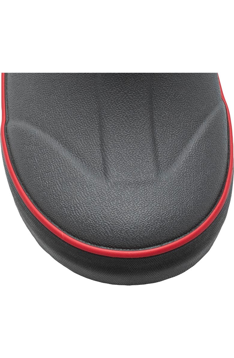 Bogs Kids' Classic Solid Waterproof Insulated Boot, Alternate, color,