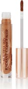 Charlotte Tilbury Beautiful Skin Concealer