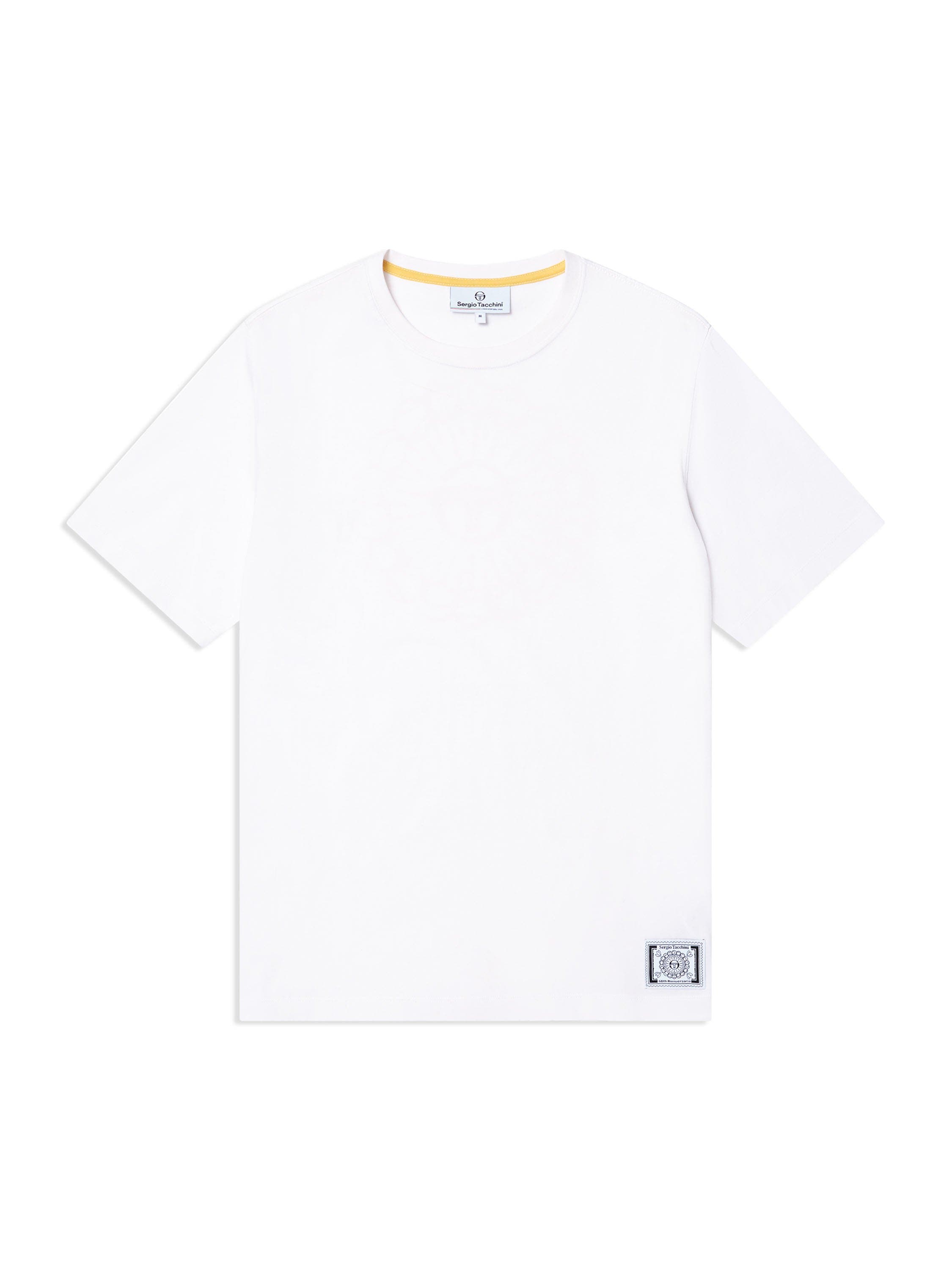 Fresca T-Shirt - image 2