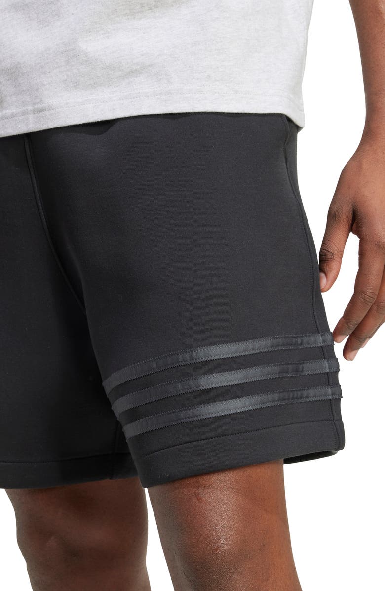 adidas Neuclassics Shorts, Alternate, color,