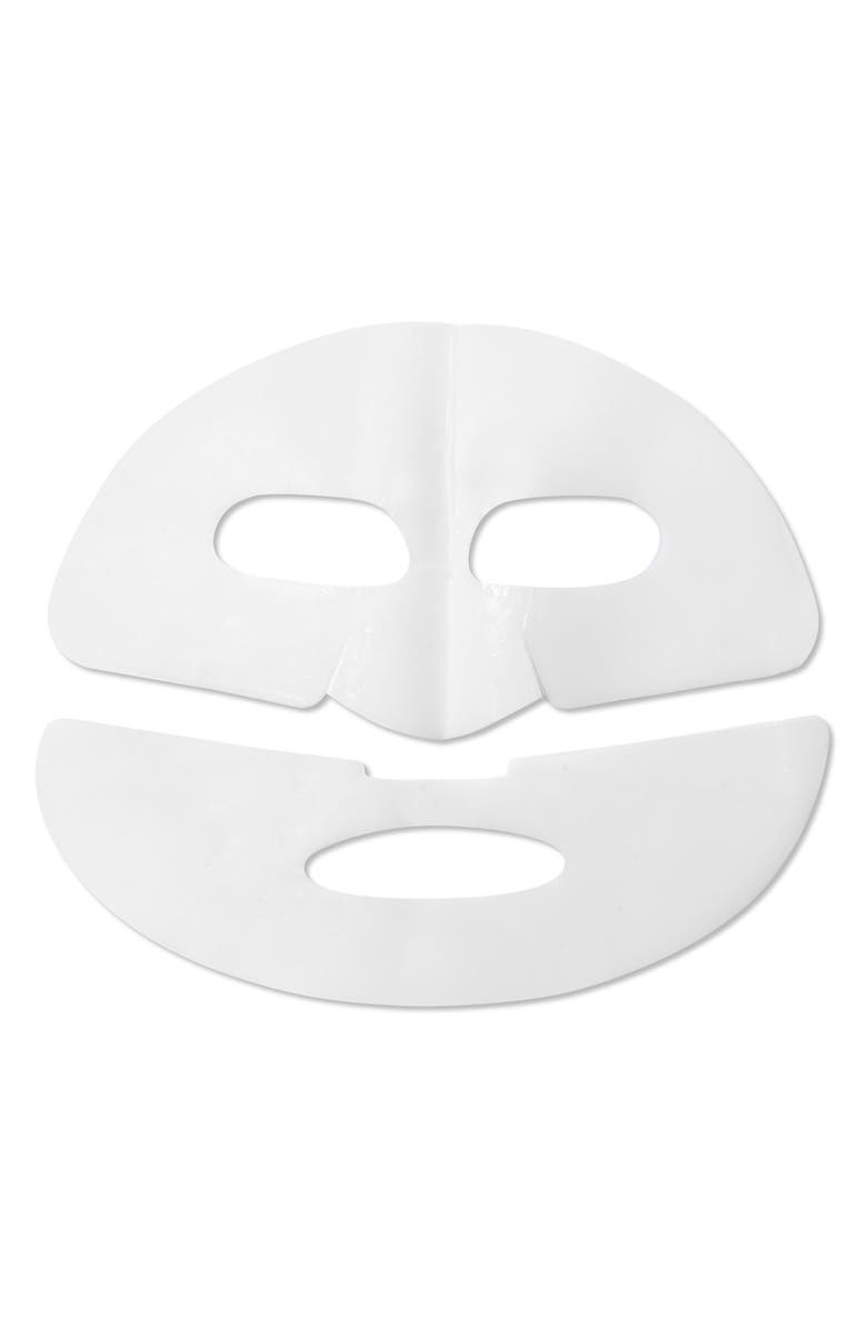 VERSO Deep Hydration Mask, Alternate, color, 