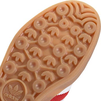 Kids' Gazelle Indoor Sneaker