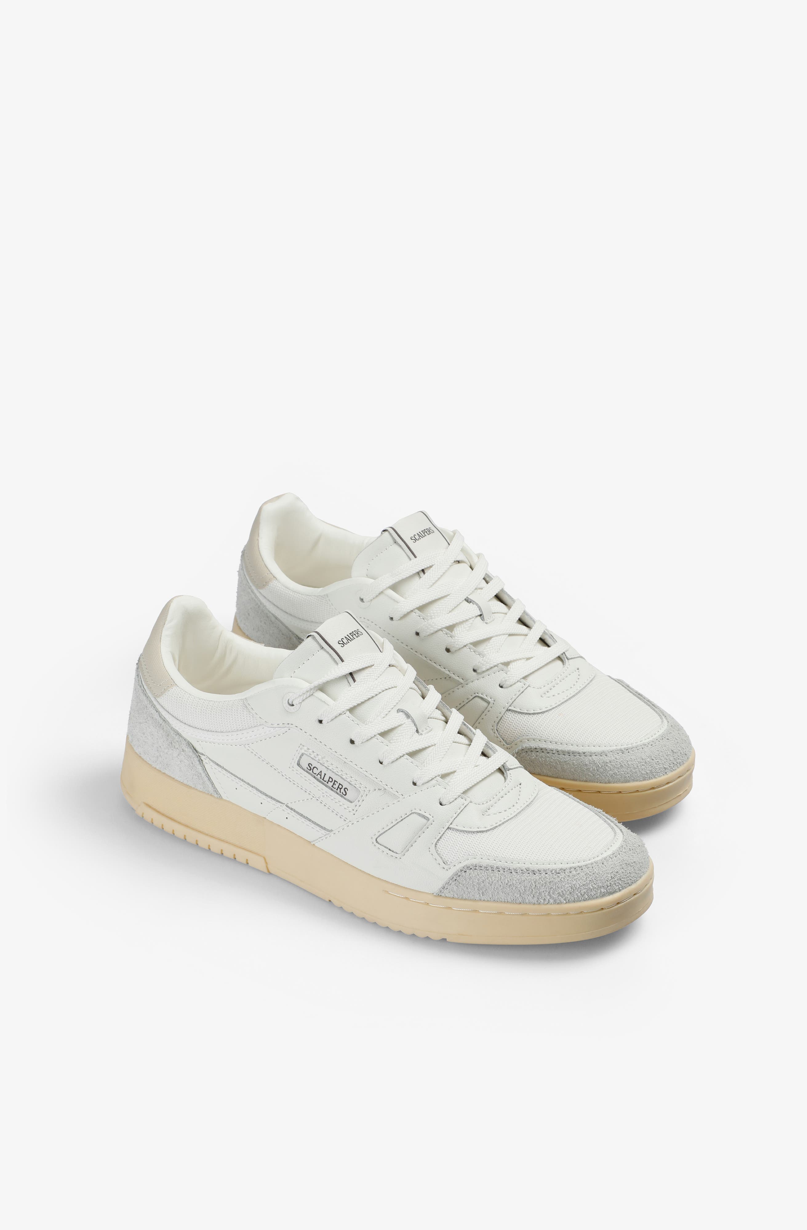 Tenismiles Sneakers - image 4