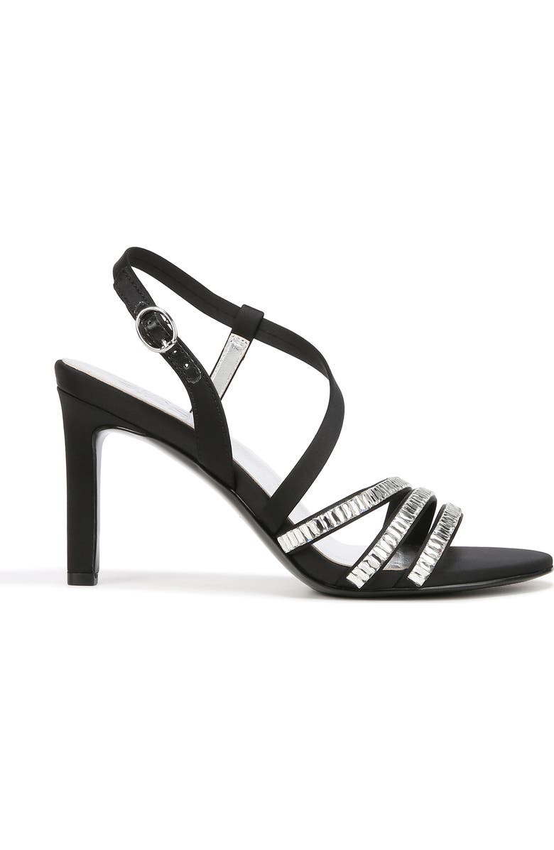 Naturalizer Kimberly Slingback Sandal, Alternate, color,