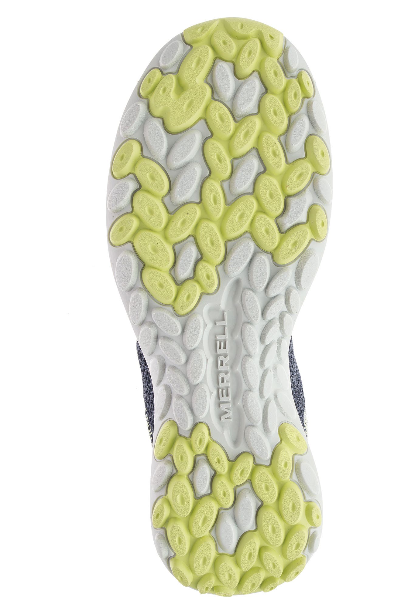 Merrell Cloud Vent Sneaker, Alternate, color, 