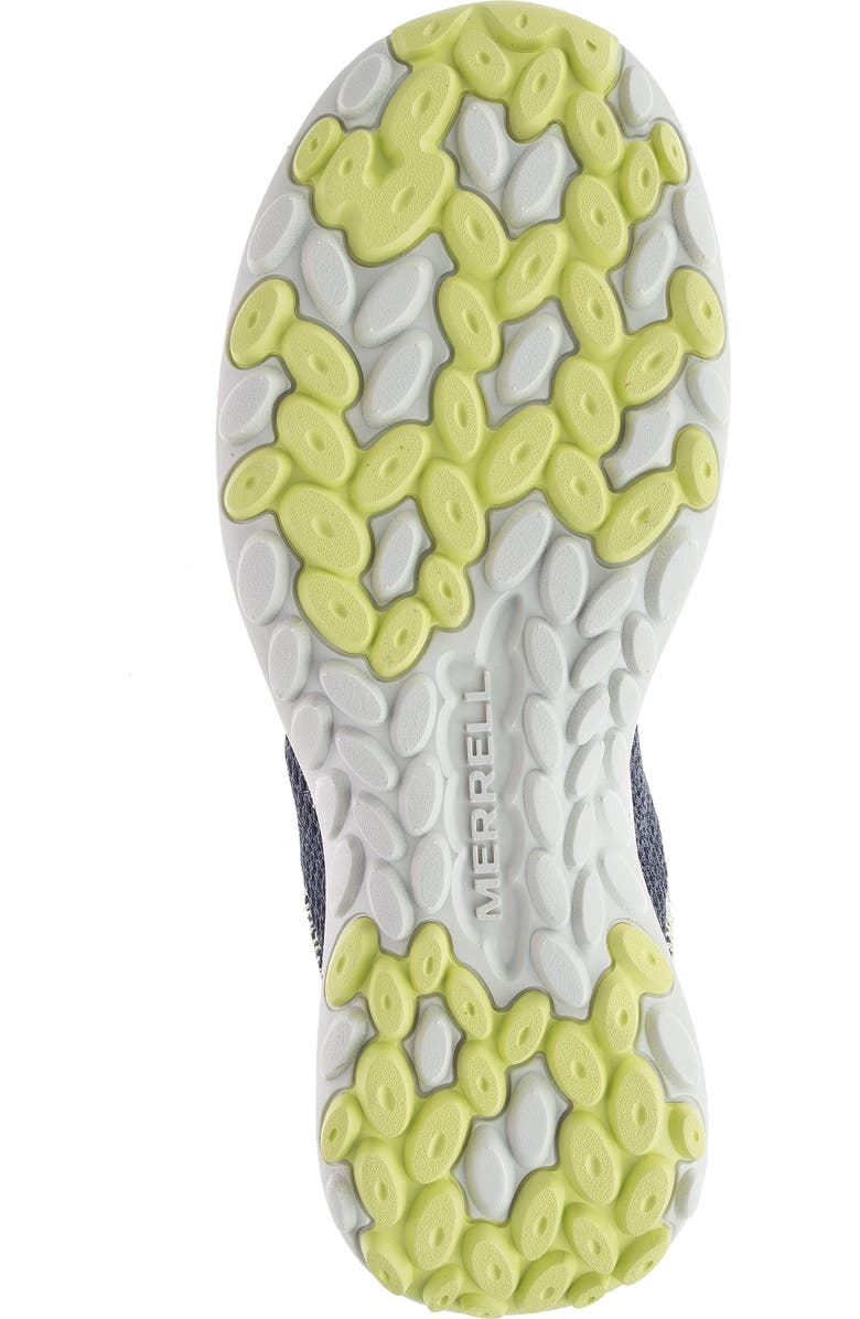 Merrell Cloud Vent Sneaker, Alternate, color,