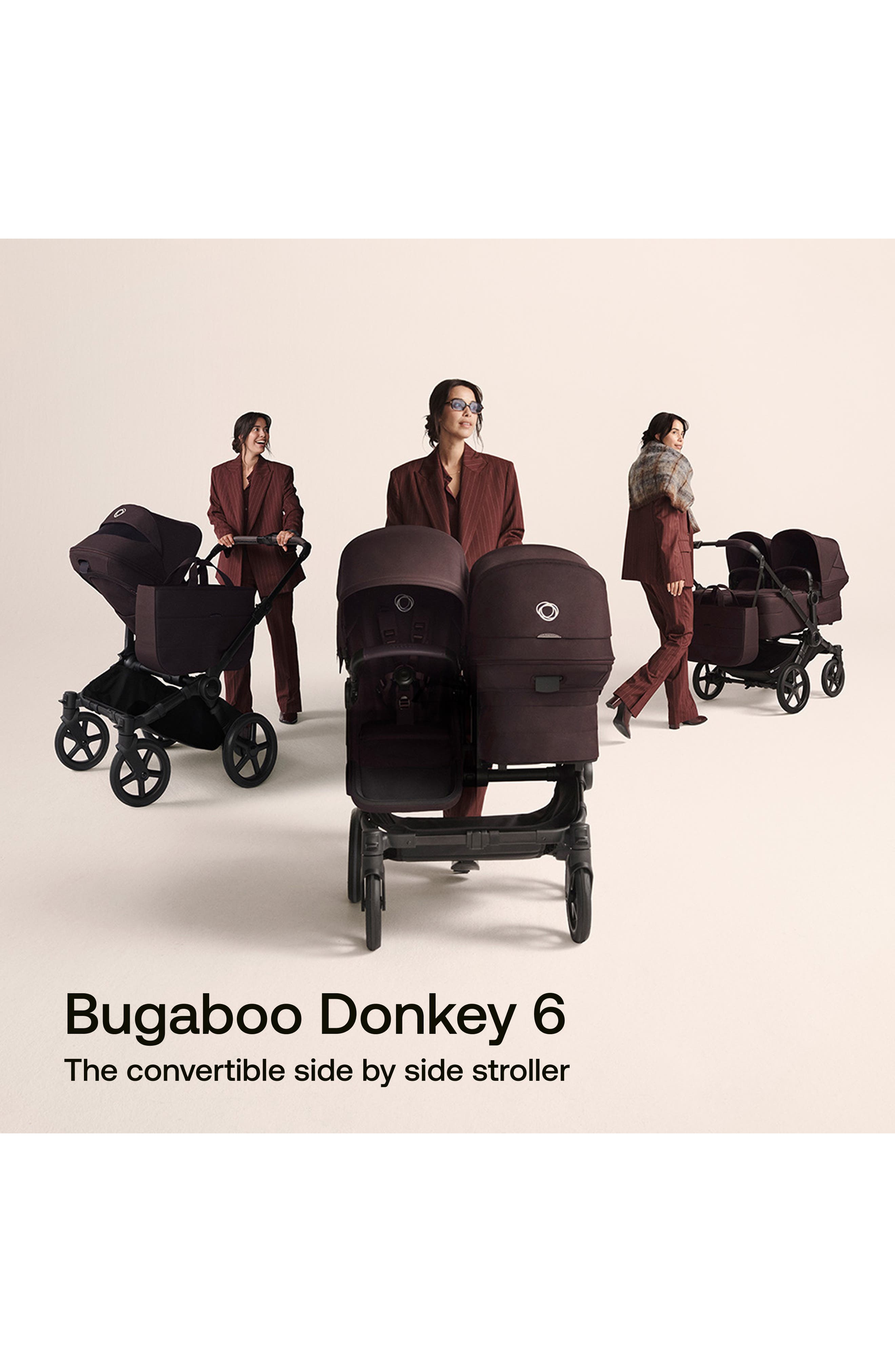 uppababy handmuff Luxe Handmuffs miro car seat adapter Color:Moss Stripe Multi Daiwa SALTIST 40H Saltist 20C with the warmest