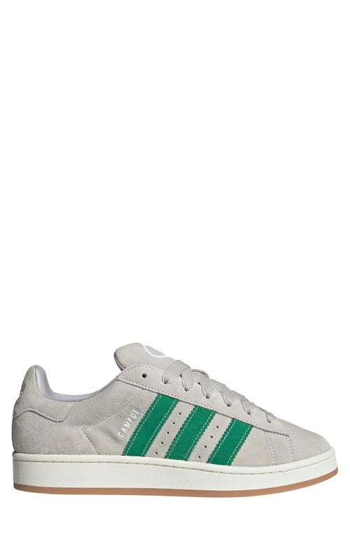 Adidas Originals Adidas Campus 00s Sneaker