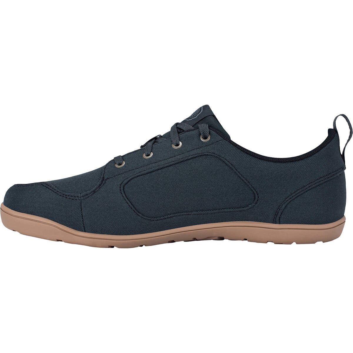 Loyak All Weather 2.0 Shoe, Alternate, color, Space Black