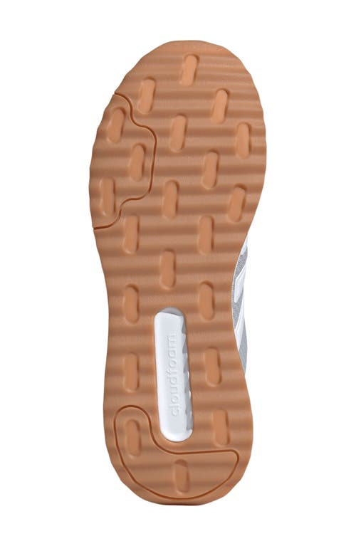 Adidas Originals Adidas X Plr Path Sneaker In Multi