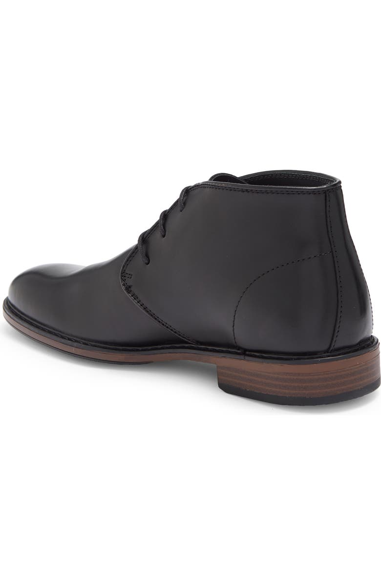 VITTORIO RUSSO Rudolph Chukka Boot, Alternate, color,