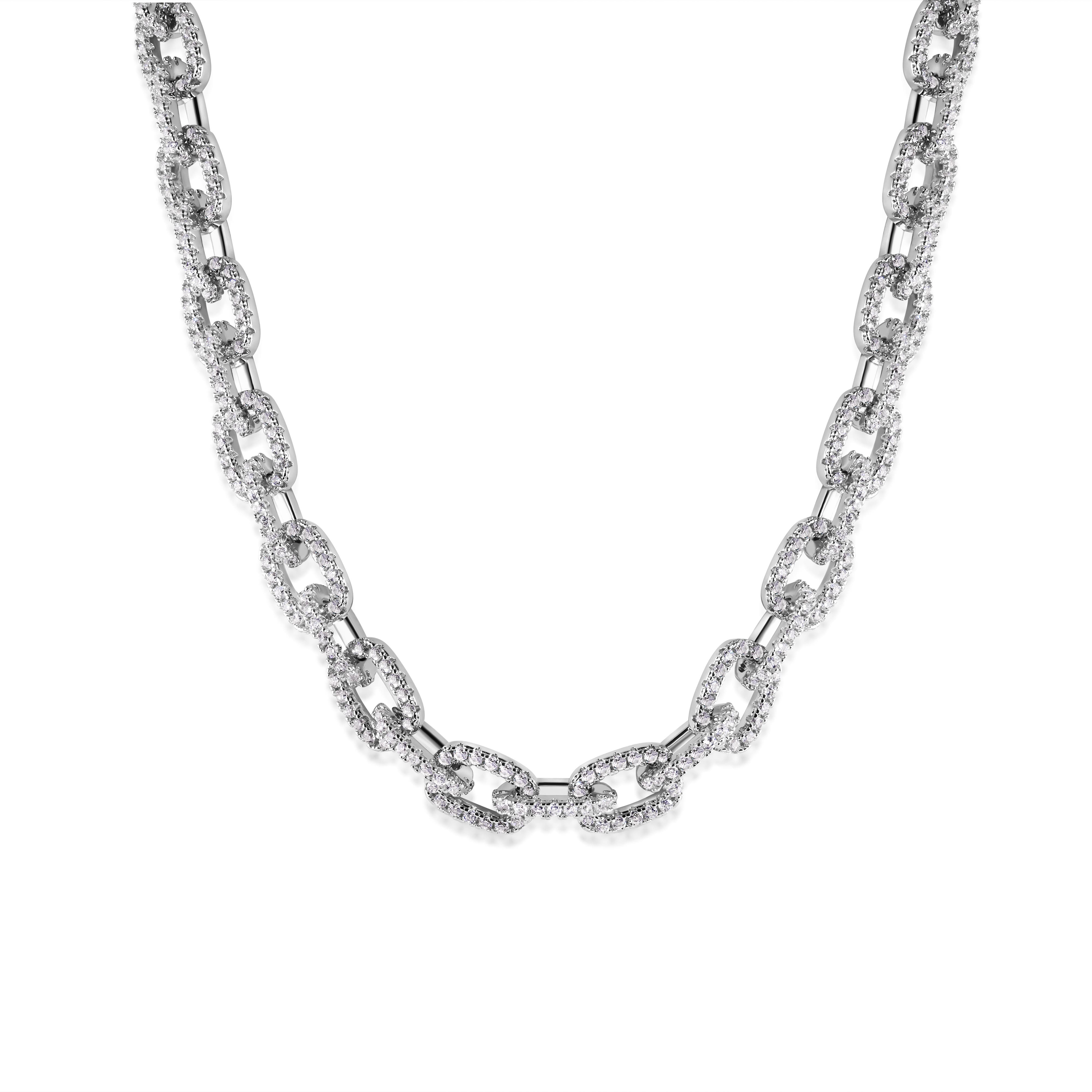 selected Silver
