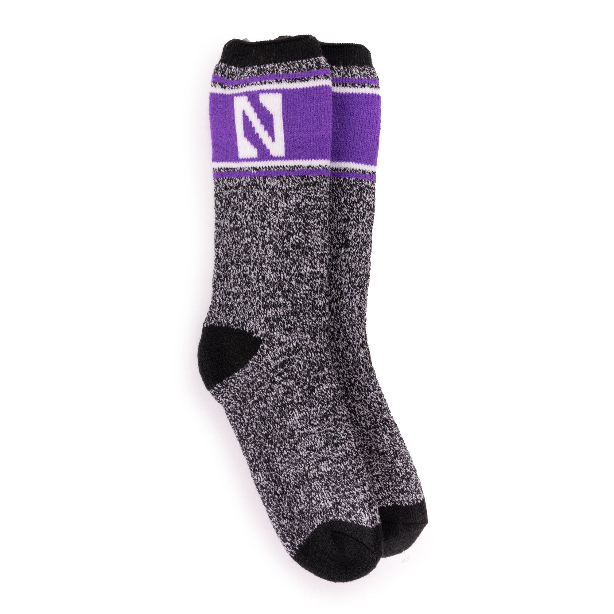 Northwestern