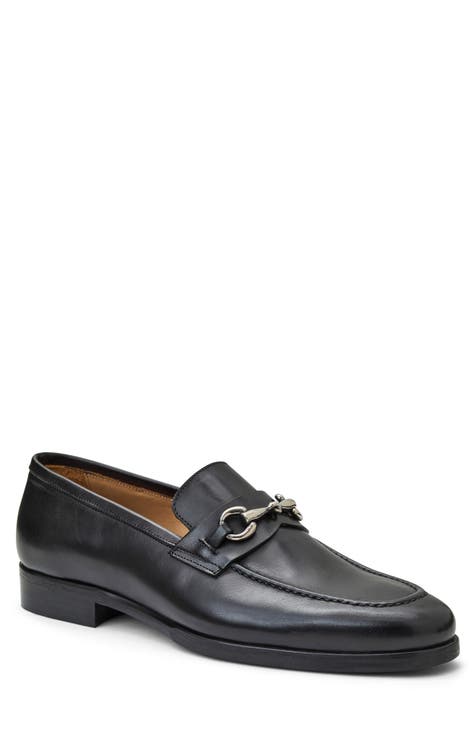 Men s Bruno Magli Shoes Nordstrom