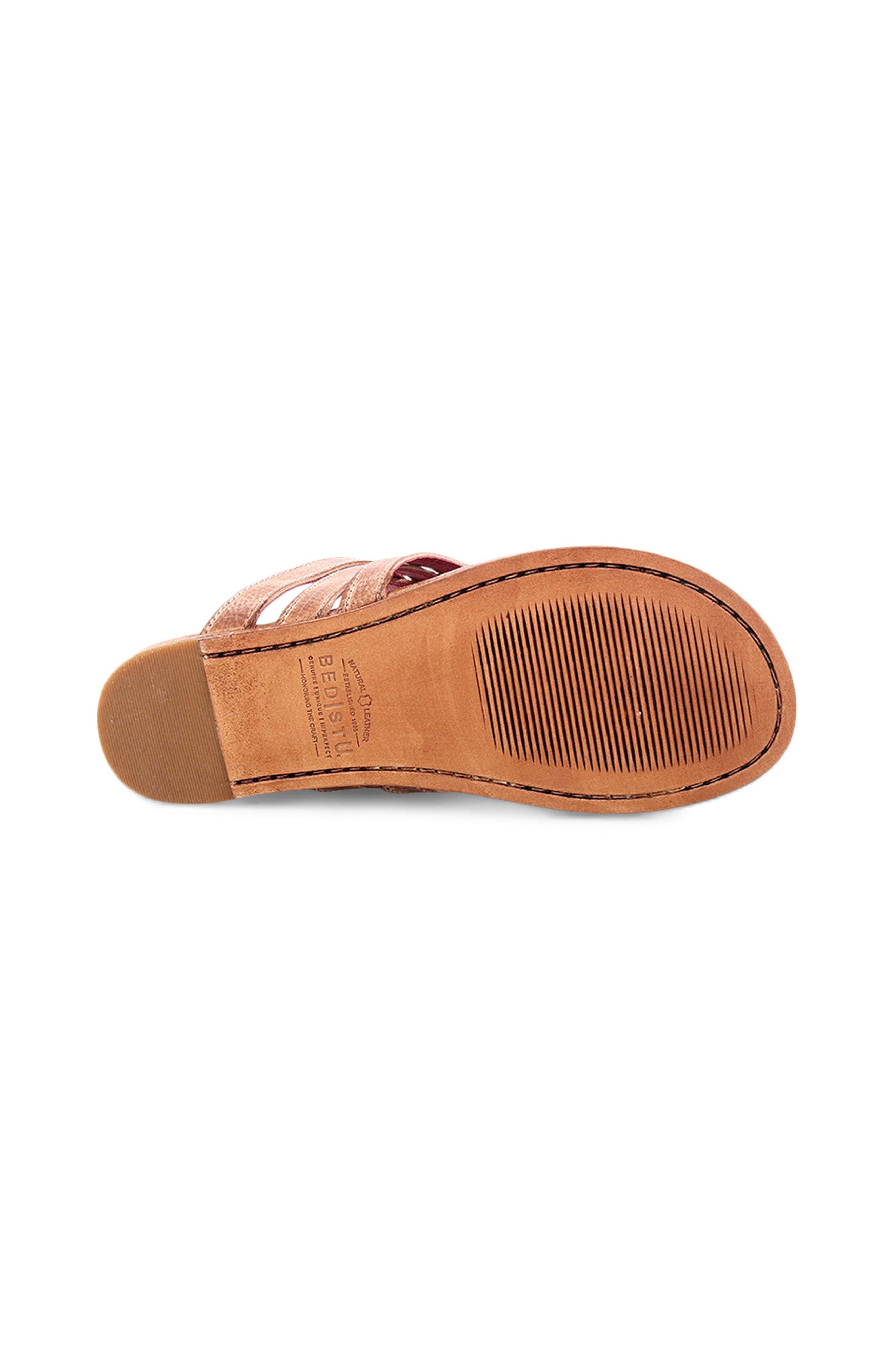Yoli Thong Sandal - image 4