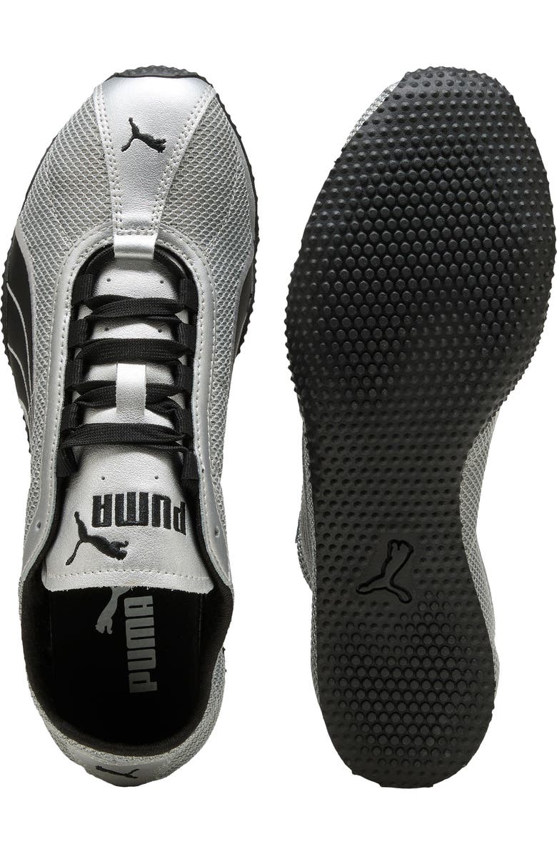 PUMA Speedcat Nylon Sneaker, Alternate, color,