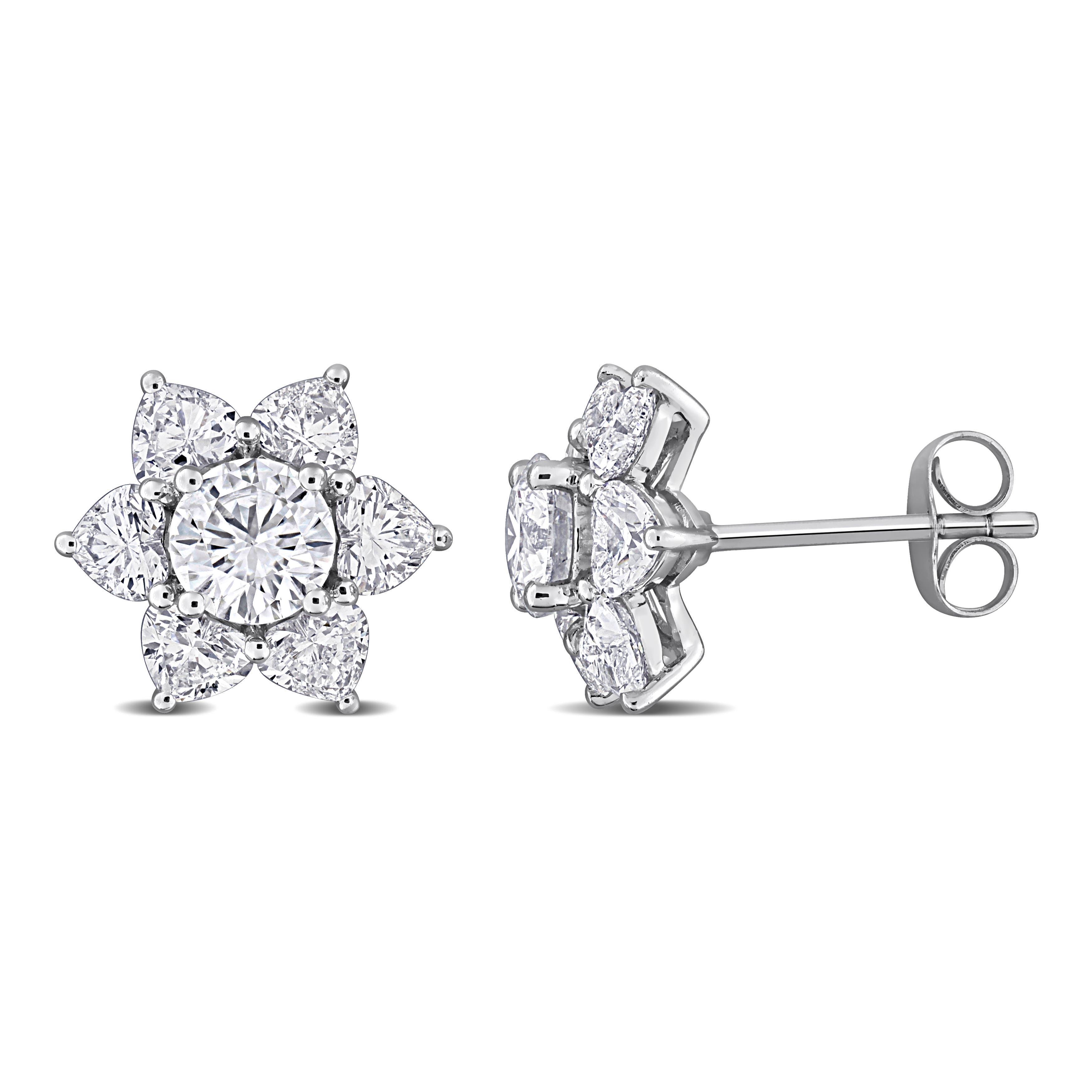 selected White Gold