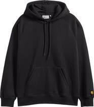 Carhartt Work In Progress Chase Fleece Hoodie