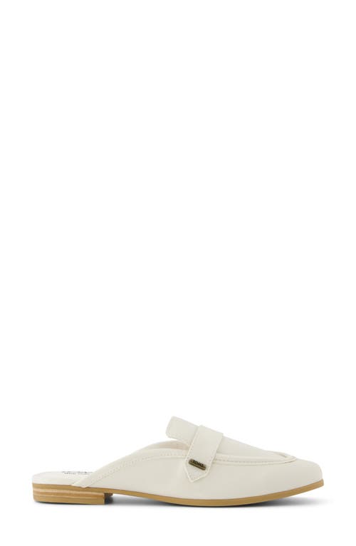 TOMS TOMS LYNETTE MULE
