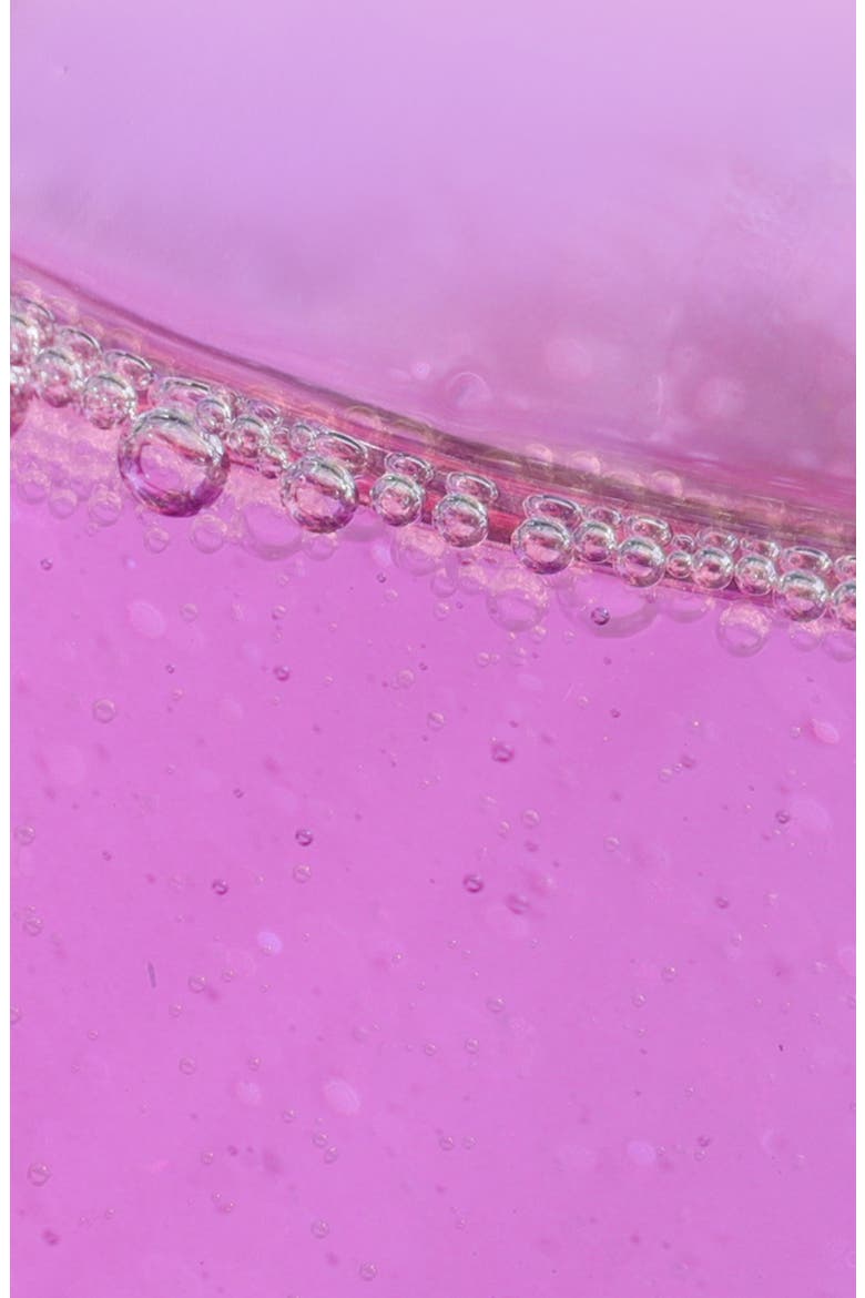 Roll & Glow Cuticle Oil, Alternate, color, DRAGONFRUIT