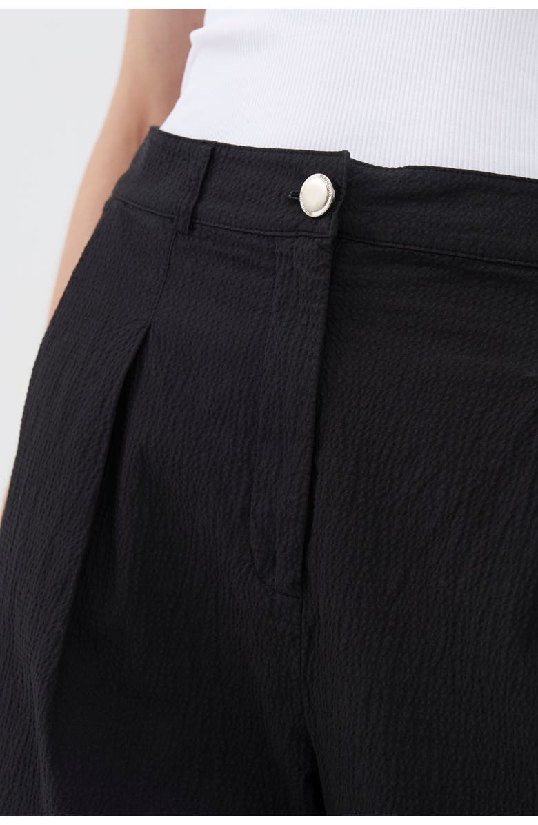 Nocturne High Waisted Pants, Alternate, color, 