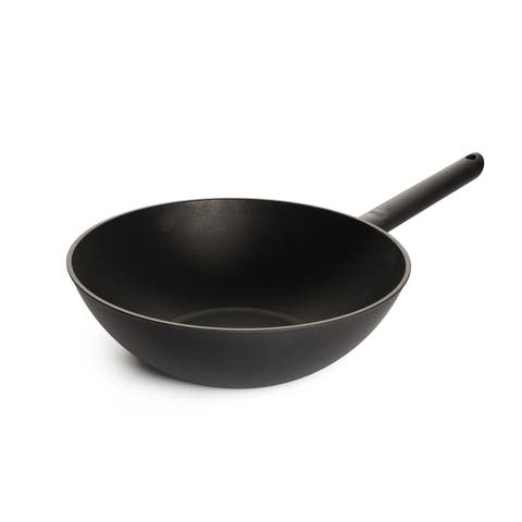 Ecolite Nonstick Wok 12-Inch