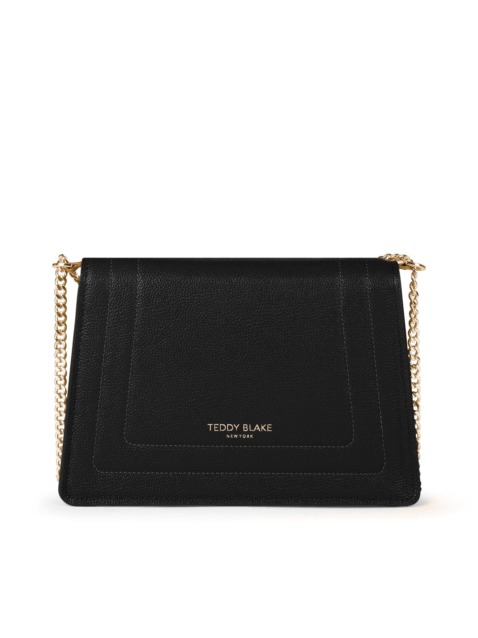 Teddy Blake Margot Stampatto 9", Alternate, color, 