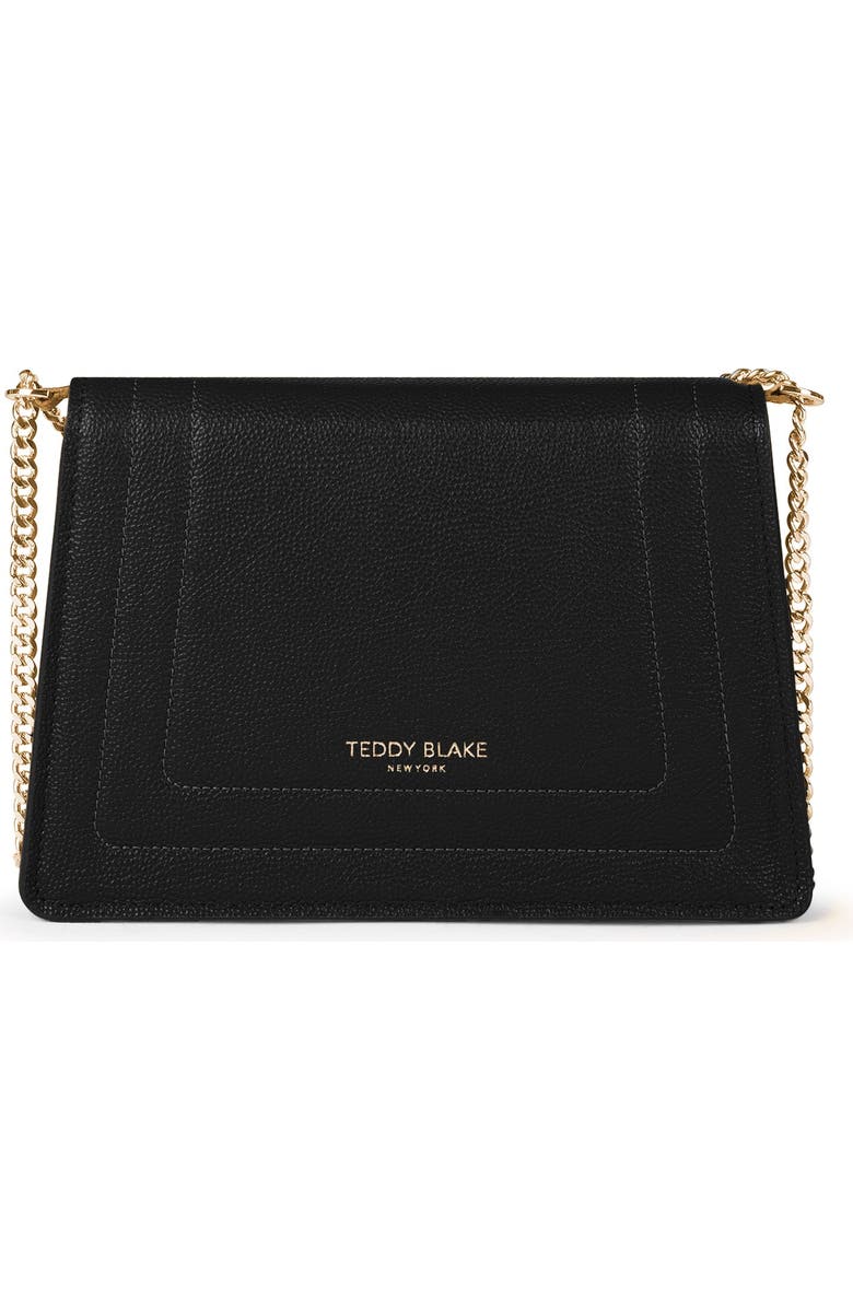 Teddy Blake Margot Stampatto 9", Alternate, color,