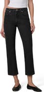 Joe's Sienna Straight Leg Jeans