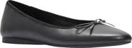 André Assous Haley Ballet Flat
