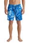 selected Surf Blue