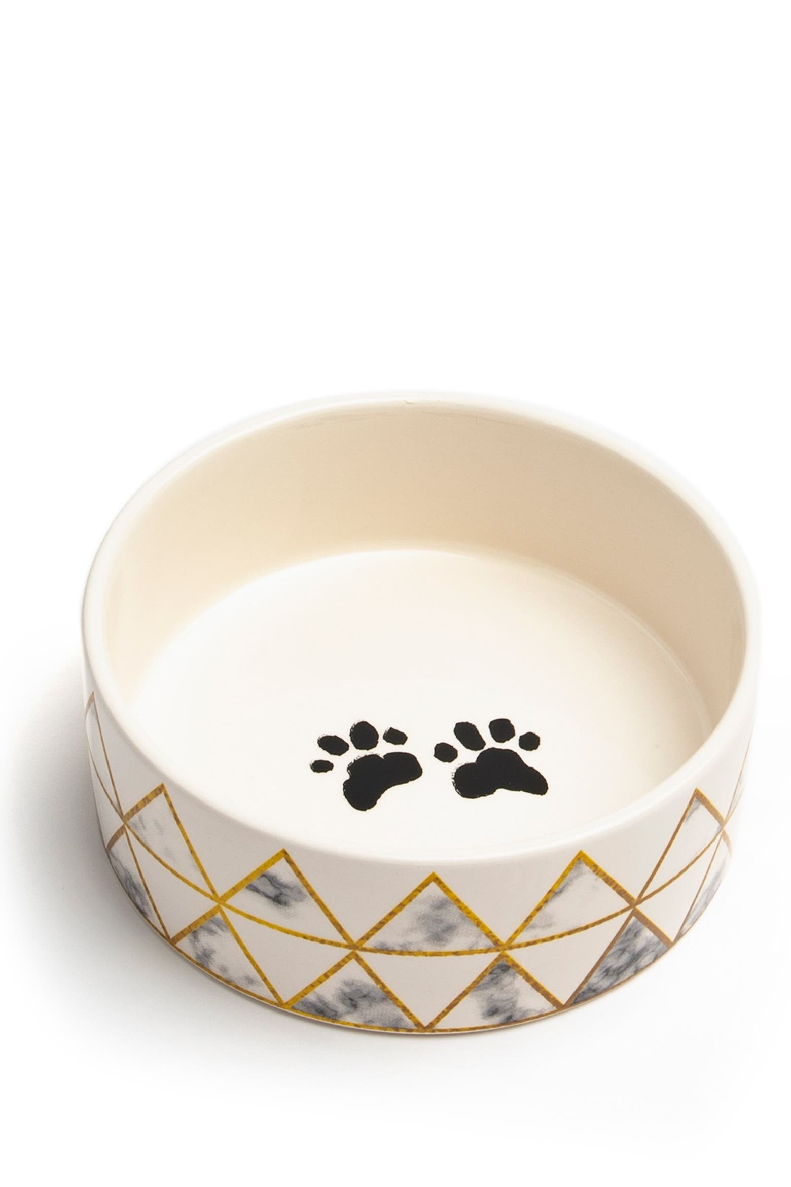 PARK LIFE DESIGNS Multi Lisbon Bowl | Nordstromrack