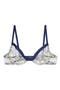 selected Midnight Navy