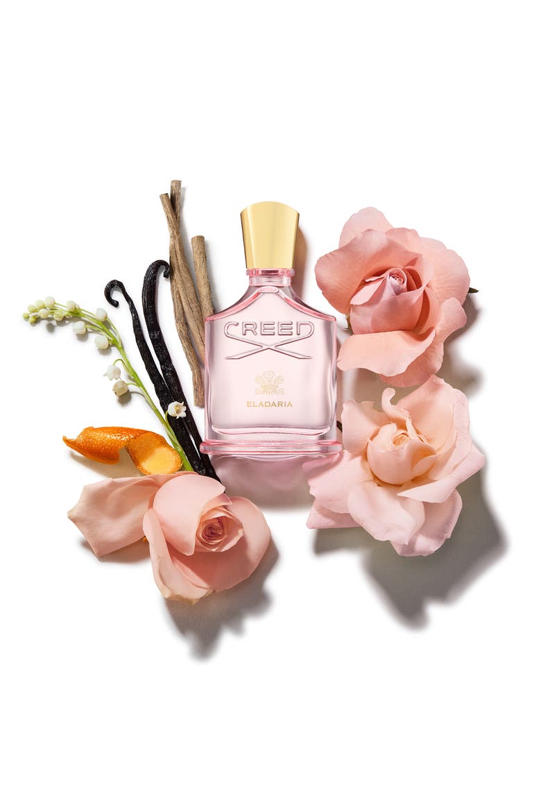 Eladaria Eau de Parfum, Alternate, color, NO COLOR