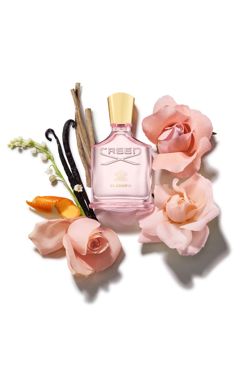 Eladaria Eau de Parfum