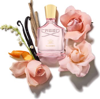 Eladaria Eau de Parfum