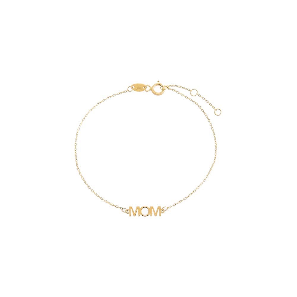 selected 14K Gold