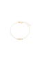 selected 14K Gold