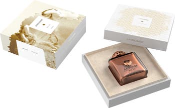 AMOUAGE Dia 40 Woman Extrait | Nordstrom