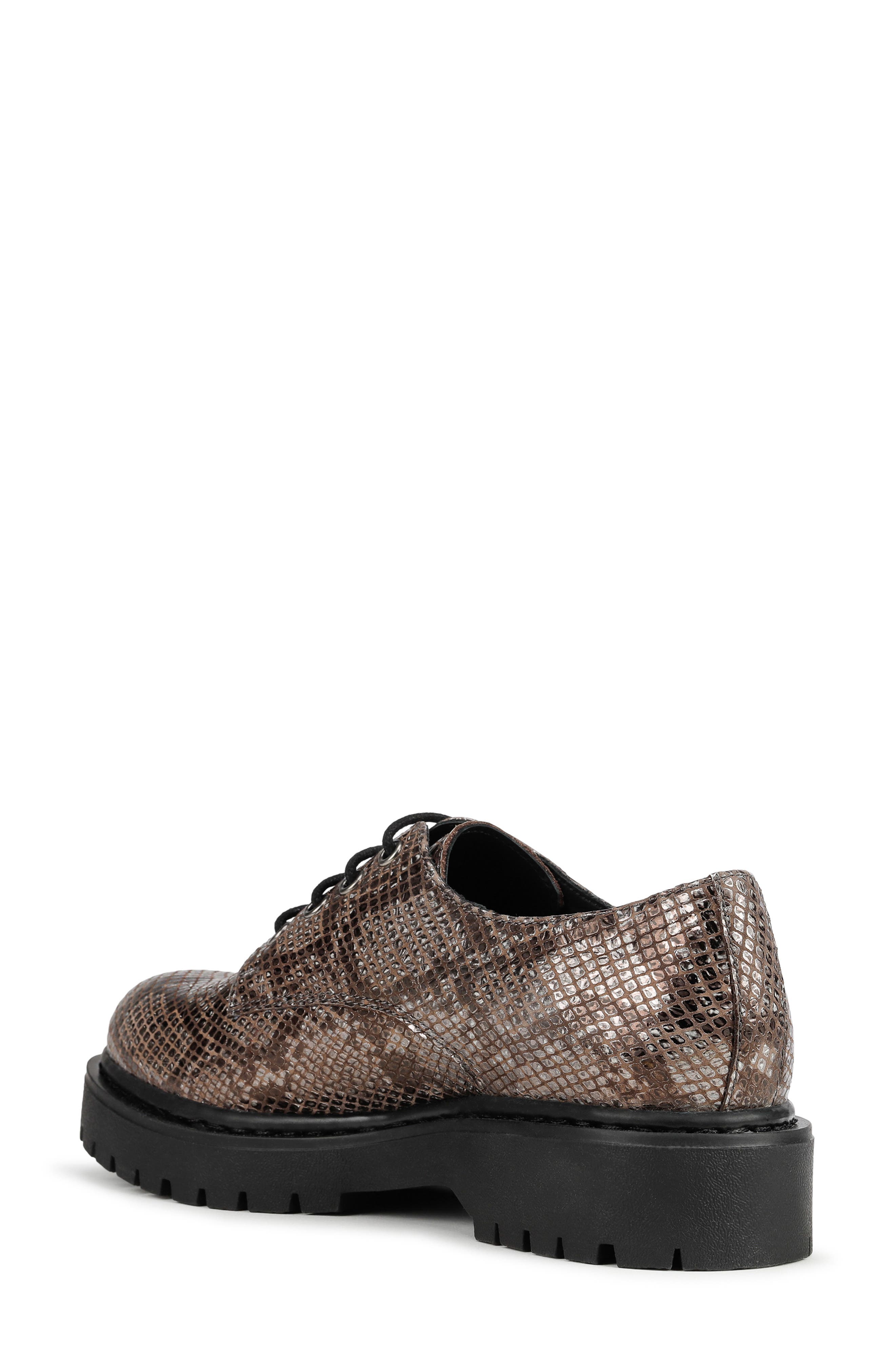 Geox Bleyze 2 Boot, Alternate, color, 