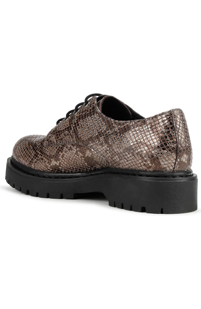 Geox Bleyze 2 Boot, Alternate, color,