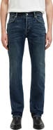 AllSaints Iggy Skinny Jeans