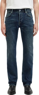 AllSaints Iggy Skinny Jeans