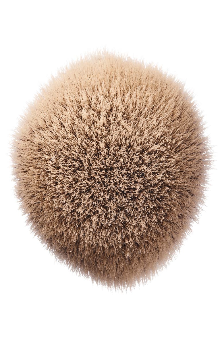 Smashbox Blurring Foundation Brush, Alternate, color,